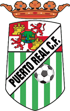 Puerto Real Club de Fútbol